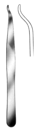 Bone Levers 2.8mm 14cm/5 1/2"