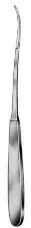 Salenius Meniscotomy Knives 22cm/8 3/4"
