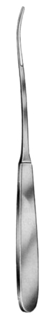 Salenius Meniscotomy Knives 22cm/8 3/4"