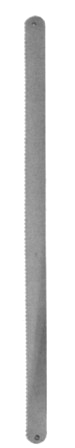 Spare Blade for Charriere Amputation Saw 15mm
