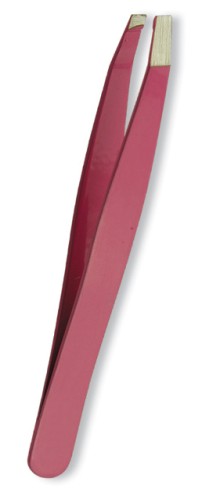 Eye Brow Tweezers