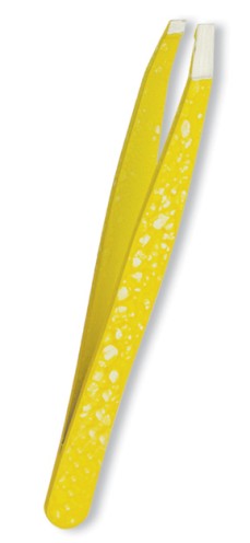Eye Brow Tweezers