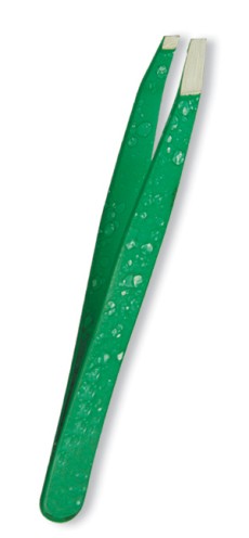 Eye Brow Tweezers