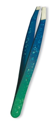 Eye Brow Tweezers