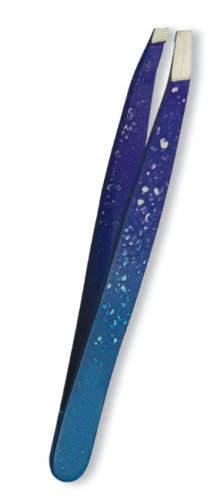 Eye Brow Tweezers