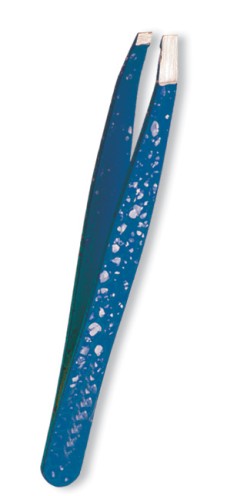 Eye Brow Tweezers