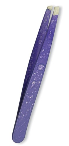 Eye Brow Tweezers
