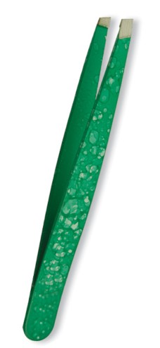 Eye Brow Tweezers