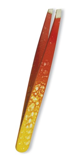 Eye Brow Tweezers