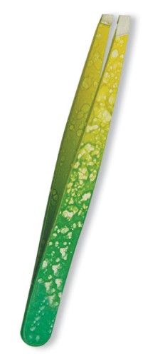 Eye Brow Tweezers