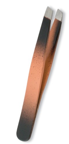 Eye Brow Tweezers