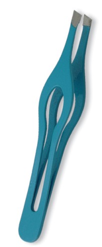 Eye Brow Tweezers
