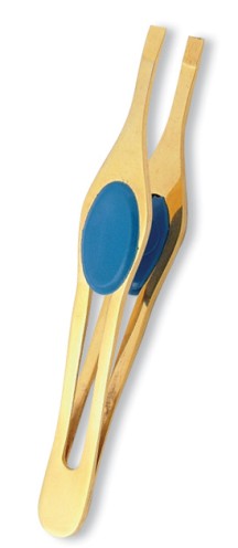 Eye Brow Tweezers