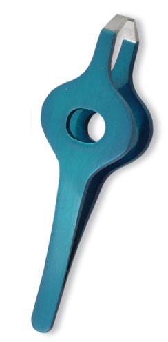 Eye Brow Tweezers