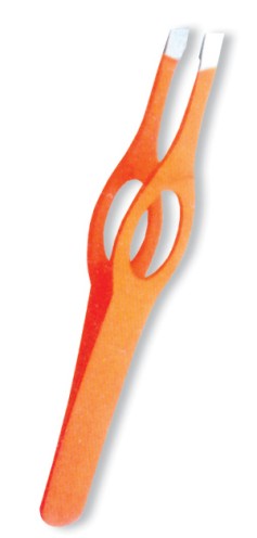 Eye Brow Tweezers
