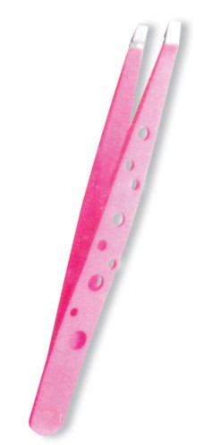 Eye Brow Tweezers