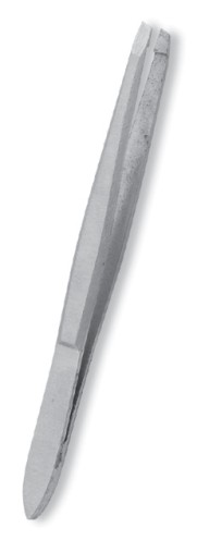 Eye Brow Tweezers