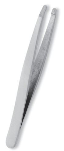 Eye Brow Tweezers