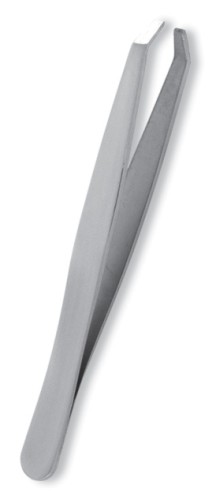 Eye Brow Tweezers