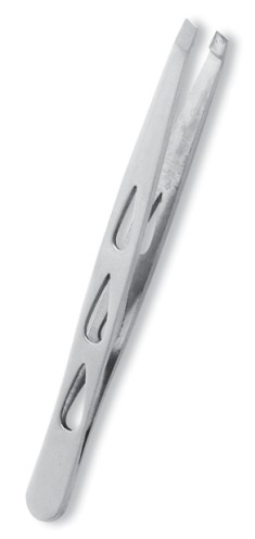 Eye Brow Tweezers