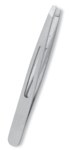Eye Brow Tweezers