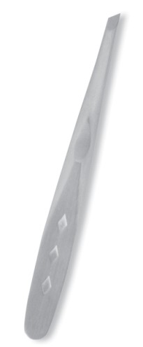 Eye Brow Tweezers
