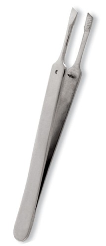 Eye Brow Tweezers
