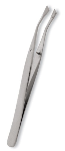 Eye Brow Tweezers