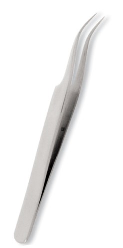 Eye Brow Tweezers