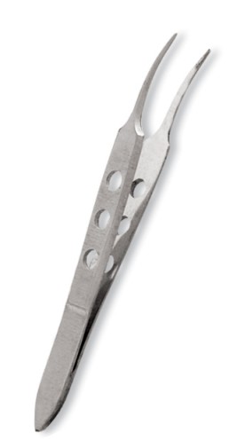 Eye Brow Tweezers