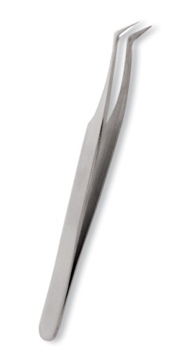 Eye Brow Tweezers