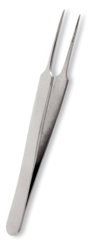 Eye Brow Tweezers