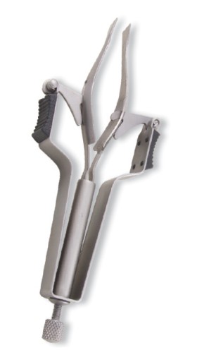 Eye Brow Tweezers