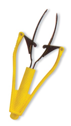 Eye Brow Tweezers