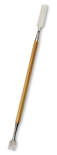 Nail, Cuticle Pushers