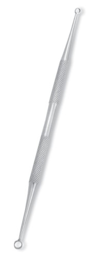 Nail, Cuticle Pushers