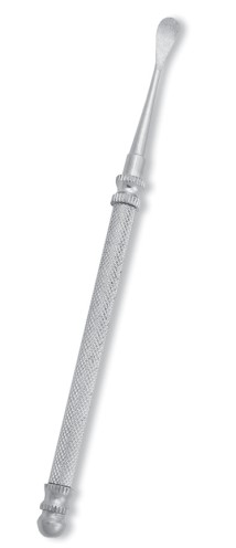 Nail, Cuticle Pushers