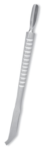 Nail, Cuticle Pushers