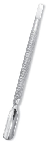 Nail, Cuticle Pushers
