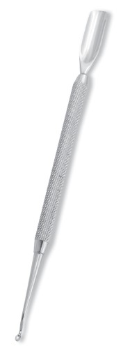 Nail, Cuticle Pushers
