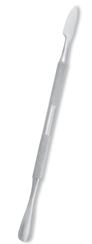 Nail, Cuticle Pushers
