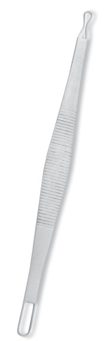 Nail, Cuticle Pushers