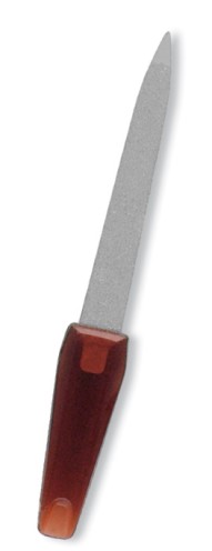 Nail & Foot Care Files