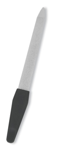 Nail & Foot Care Files