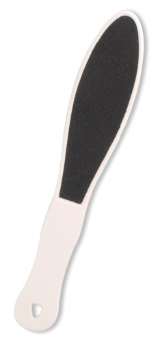 Nail & Foot Care Files