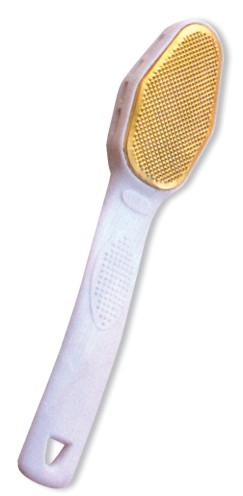 Nail & Foot Care Files
