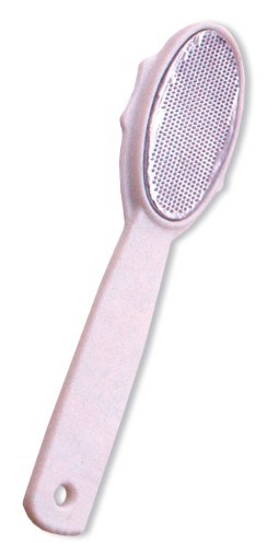 Nail & Foot Care Files