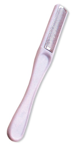 Nail & Foot Care Files