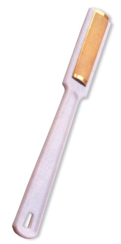 Nail & Foot Care Files