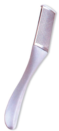 Nail & Foot Care Files